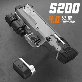 （分類：）位於 。 由 raytang8592 提交（商品編號 1183522556，圖片 1）。簡介： 。