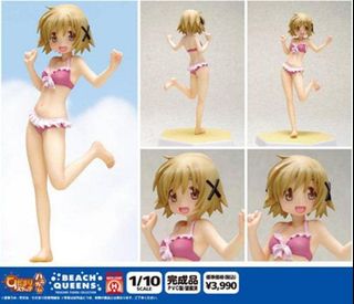 （分類：）位於 。 由 kamin5 提交（商品編號 1183591581，圖片 1）。簡介： 。