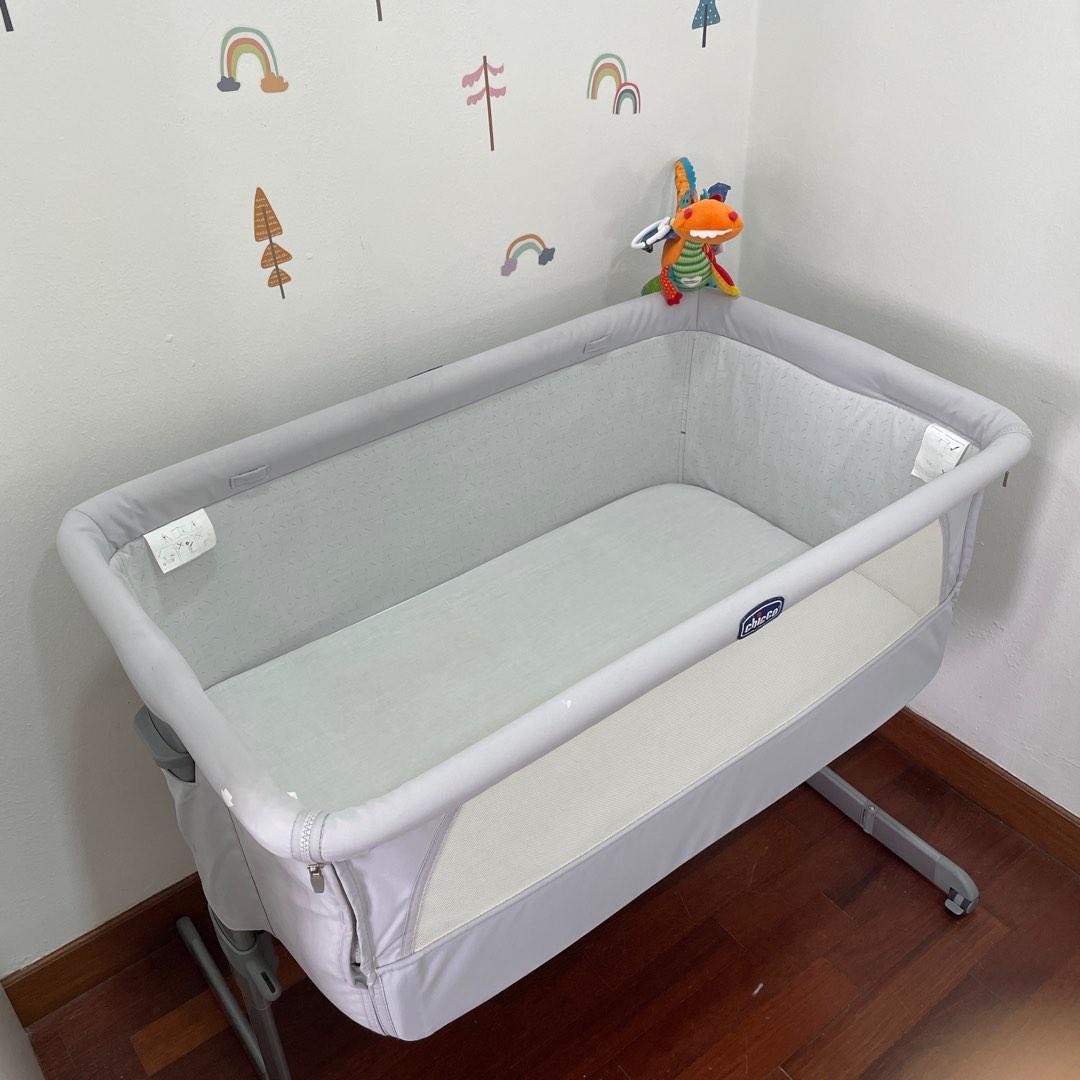 Chicco next store to me original