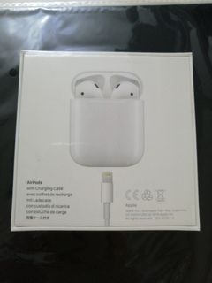 （分類：）位於 。 由 GodBless 提交（商品編號 1183682974，圖片 1）。簡介： 。
