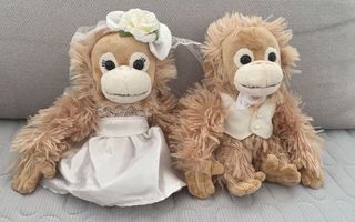 （分類：）位於 。 由 beebee. 提交（商品編號 1183579346，圖片 1）。簡介： 。