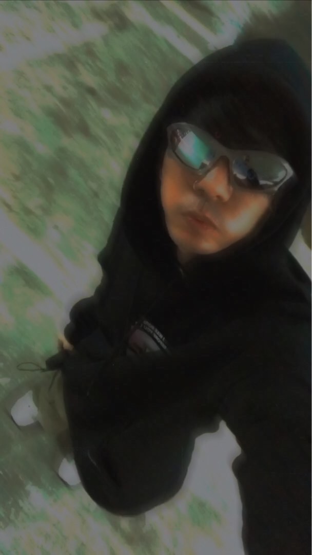 Bat sunglasses discount