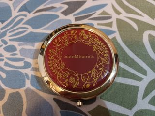 （分類：）位於 。 由 meow.sameow 提交（商品編號 1183673464，圖片 1）。簡介： 。