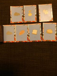 （分類：）位於 。 由 cd_123 提交（商品編號 1183674676，圖片 1）。簡介： 。