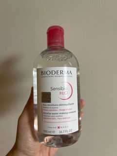 （分類：）位於 。 由 ewweew 提交（商品編號 1183678041，圖片 1）。簡介： 。