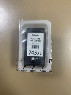 （分類：）位於 。 由 ttttt006 提交（商品編號 1183664710，圖片 1）。簡介： 。