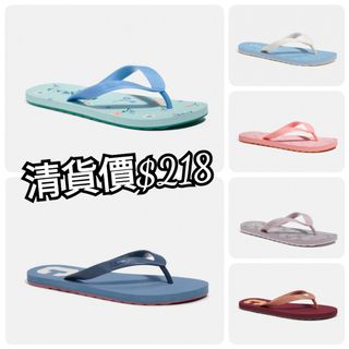 （分類：）位於 。 由 amyl110 提交（商品編號 1183698548，圖片 1）。簡介： 。