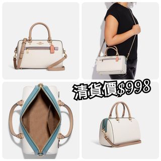 （分類：）位於 。 由 amyl110 提交（商品編號 1183698649，圖片 1）。簡介： 。