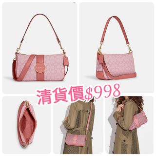 （分類：）位於 。 由 amyl110 提交（商品編號 1183698758，圖片 1）。簡介： 。
