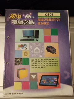 （分類：）位於 。 由 silva69 提交（商品編號 1183689326，圖片 1）。簡介： 。