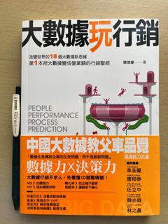 （分類：）位於 。 由 squid.hk 提交（商品編號 1183582699，圖片 1）。簡介： 。