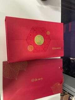 （分類：）位於 。 由 jtomsonn 提交（商品編號 1183545315，圖片 1）。簡介： 。