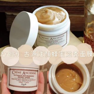 （分類：）位於 。 由 annieckm 提交（商品編號 1183578101，圖片 1）。簡介： 。