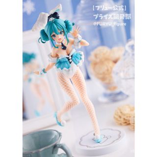 （分類：）位於 。 由 9219214 提交（商品編號 1183511729，圖片 1）。簡介： 。