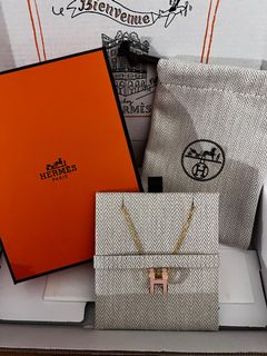 （分類：）位於 。 由 two.thine 提交（商品編號 1182200438，圖片 1）。簡介： 。
