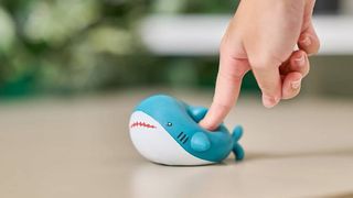 （分類：）位於 。 由 meji13 提交（商品編號 1183544296，圖片 1）。簡介： 。