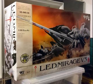 （分類：）位於 。 由 jeff_bigbear 提交（商品編號 1183583556，圖片 1）。簡介： 。
