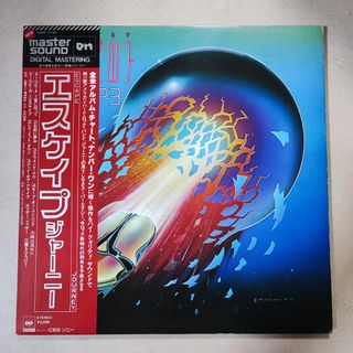 （分類：）位於 。 由 bobomusic 提交（商品編號 1183562141，圖片 1）。簡介： 。