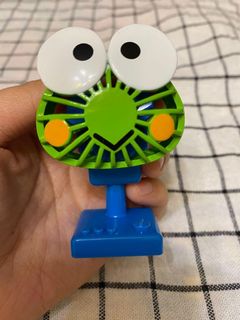（分類：）位於 。 由 gremlins_monster 提交（商品編號 1183560411，圖片 1）。簡介： 。