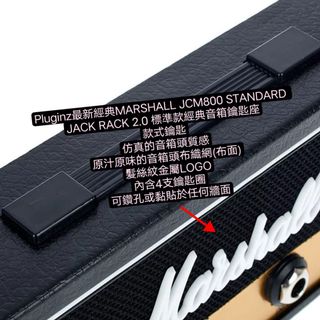 （分類：）位於 。 由 tonynghk 提交（商品編號 1183677221，圖片 1）。簡介： 。