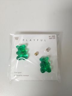 （分類：）位於 。 由 wluna0928 提交（商品編號 1183643912，圖片 1）。簡介： 。