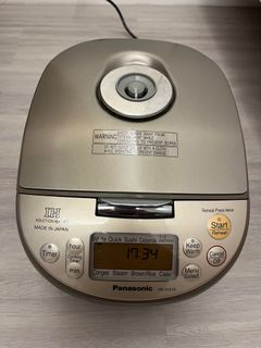 （分類：）位於 。 由 dailolo 提交（商品編號 1183609620，圖片 1）。簡介： 。