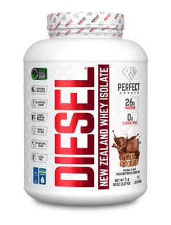 （分類：）位於 。 由 fitnessstore 提交（商品編號 1183552602，圖片 1）。簡介： 。