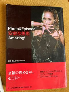 （分類：）位於 。 由 ngyy713 提交（商品編號 1183563342，圖片 1）。簡介： 。