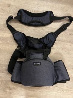 （分類：）位於 。 由 cxcheung 提交（商品編號 1183601401，圖片 1）。簡介： 。