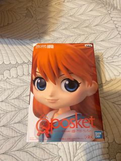 （分類：）位於 。 由 son0701. 提交（商品編號 1183622857，圖片 1）。簡介： 。