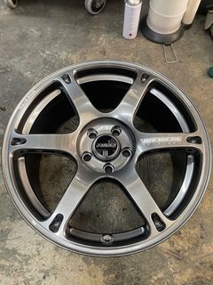 （分類：）位於 。 由 supercarket_wheels 提交（商品編號 1183607783，圖片 1）。簡介： 。
