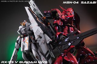 （分類：）位於 。 由 oldg_workshop 提交（商品編號 1183662277，圖片 1）。簡介： 。