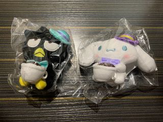 （分類：）位於 。 由 snow_lok 提交（商品編號 1183639513，圖片 1）。簡介： 。