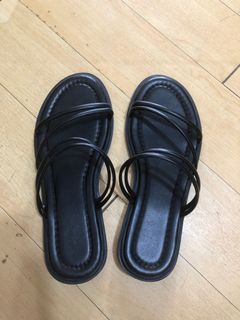 （分類：）位於 。 由 miomio. 提交（商品編號 1183587636，圖片 1）。簡介： 。