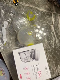 （分類：）位於 。 由 waterderek 提交（商品編號 1183633309，圖片 1）。簡介： 。