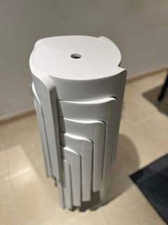 （分類：）位於 。 由 elisefishhh 提交（商品編號 1183620376，圖片 1）。簡介： 。