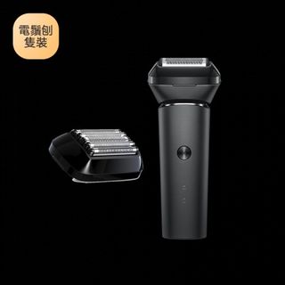 （分類：）位於 。 由 soueu 提交（商品編號 1183630776，圖片 1）。簡介： 。