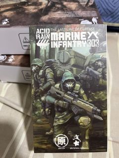 （分類：）位於 。 由 master6677 提交（商品編號 1183686863，圖片 1）。簡介： 。