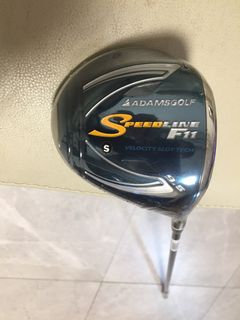 （分類：）位於 。 由 18eaglegolf 提交（商品編號 1183547810，圖片 1）。簡介： 。