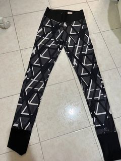 (Category: ) located in . Submitted by learines (Listing ID 1183572894, Image 1). Description: .
