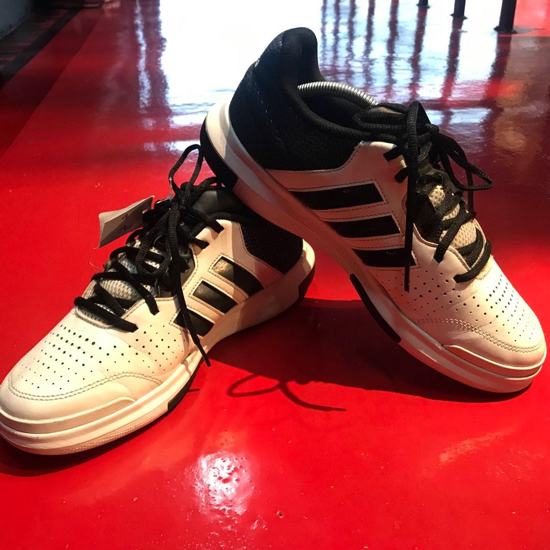 Adidas future shop g basketball shoes