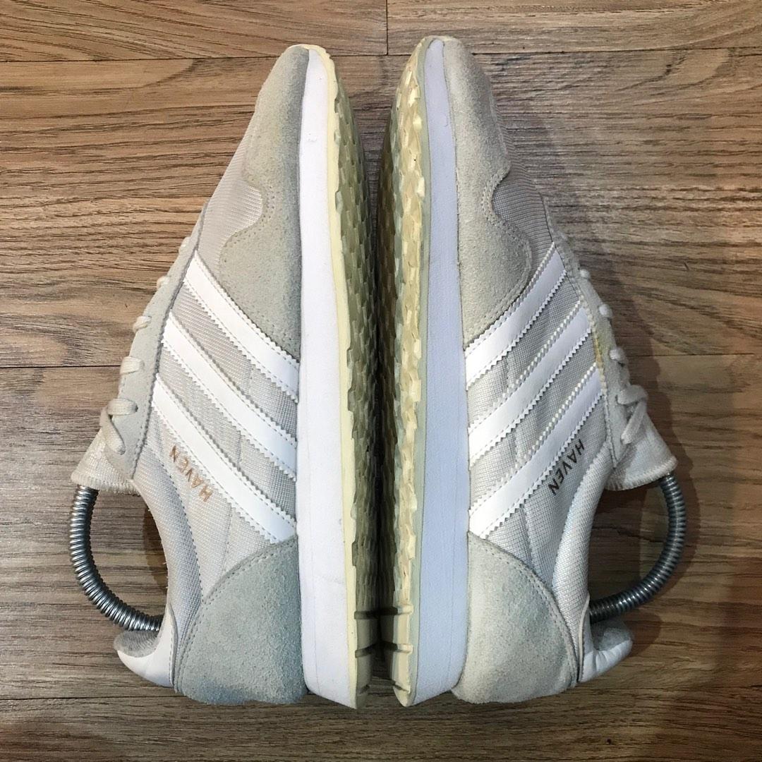 Adidas Haven 7.5uk