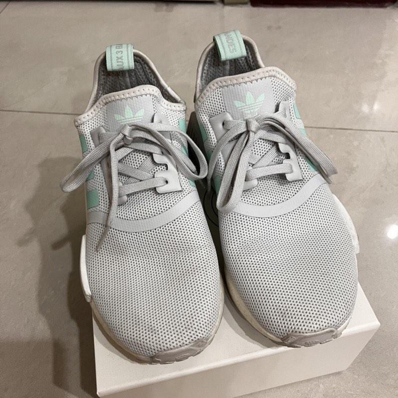 Adidas nmd 2025 tiffany