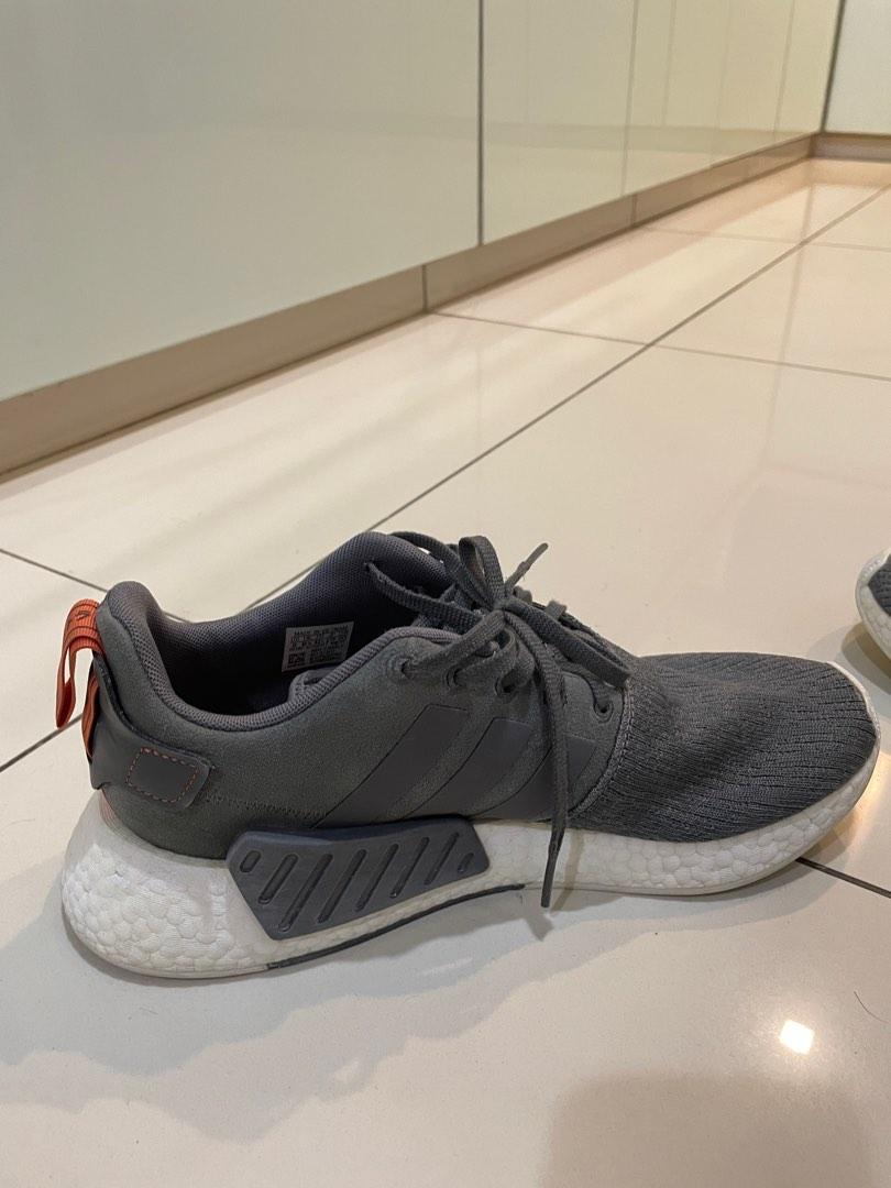 Adidas nmd online r2 47