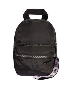 （分類：）位於 。 由 f6323 提交（商品編號 1183610377，圖片 1）。簡介： 。