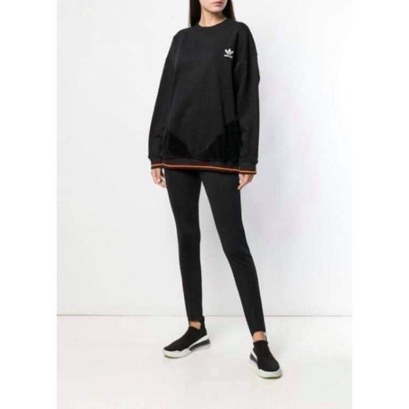 Adidas 2025 originals 32