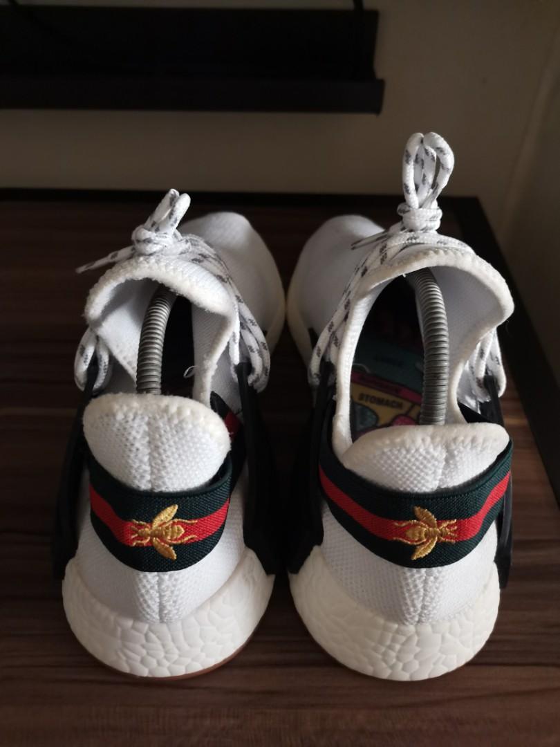 kobe 9 elite gold fundamentals