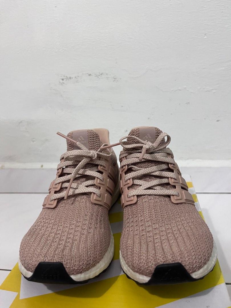 Adidas UltraBoost Women Women s Fashion Footwear Sneakers on