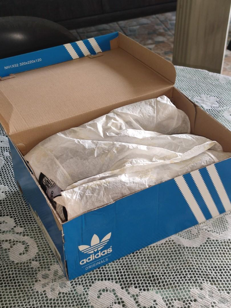 Adidas store x_plr by9262