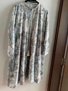 (Category: ) located in . Submitted by ssshaima (Listing ID 1183643689, Image 1). Description: .